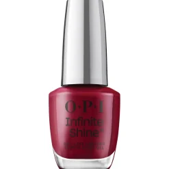 Infinite Shine Malaga Wine 15 ml-OPI Best