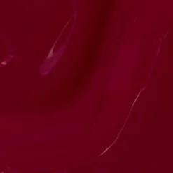 Infinite Shine Malaga Wine 15 ml-OPI Best