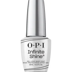 Infinite Shine Nagellack Base Coat 15 ml-OPI Outlet