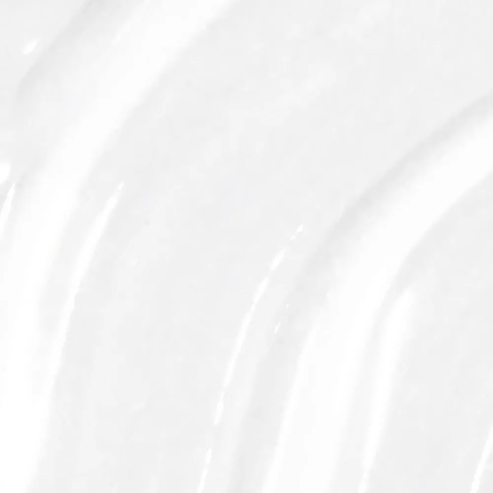 Infinite Shine Nagellack Base Coat 15 ml-OPI Outlet