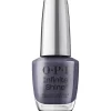 OPI Nagellack|Infinite Shine Nagellack Less is Norse in Dunkelblau 15 ml