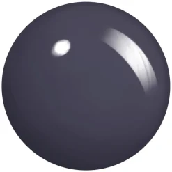 OPI Nagellack|Infinite Shine Nagellack Less is Norse in Dunkelblau 15 ml