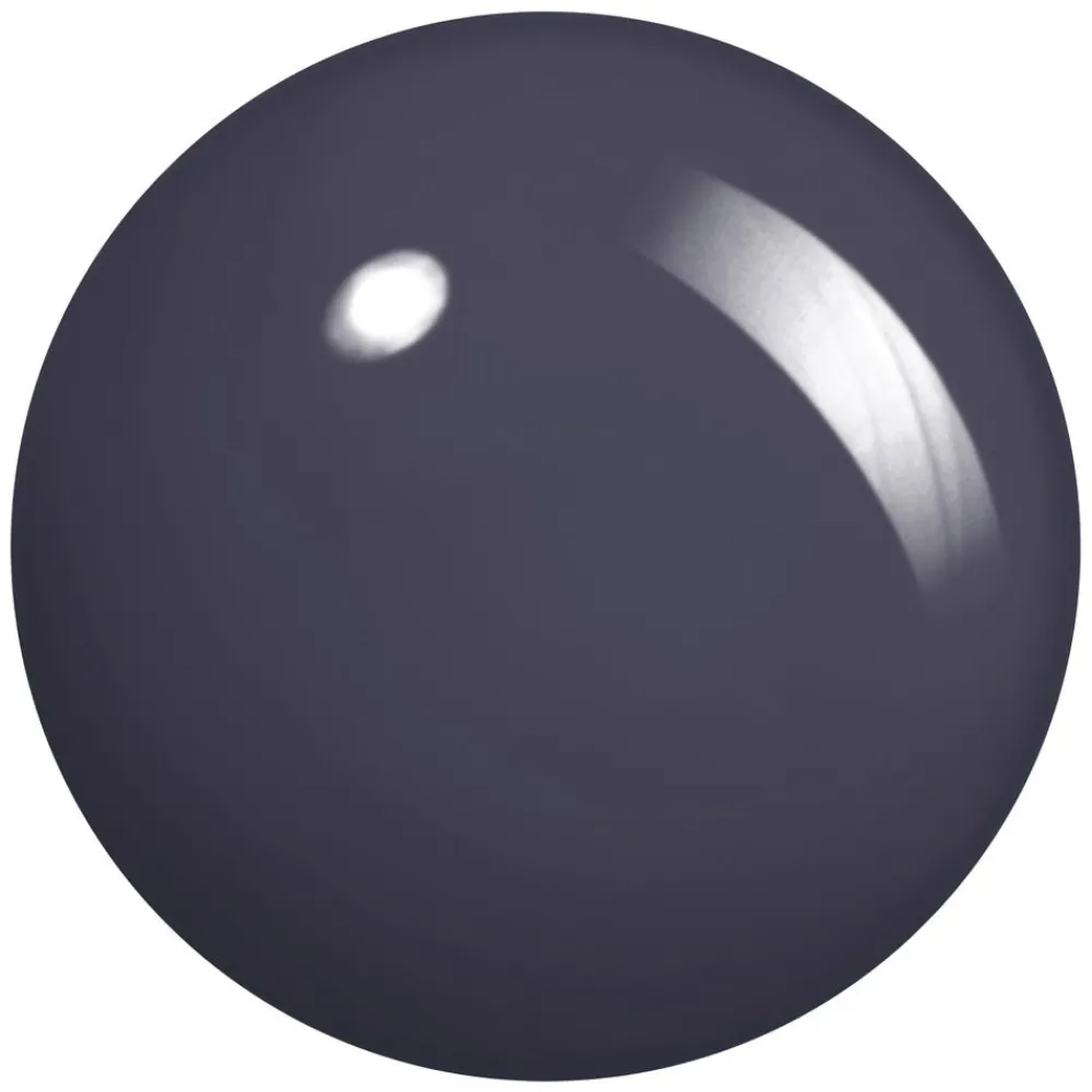 OPI Nagellack|Infinite Shine Nagellack Less is Norse in Dunkelblau 15 ml