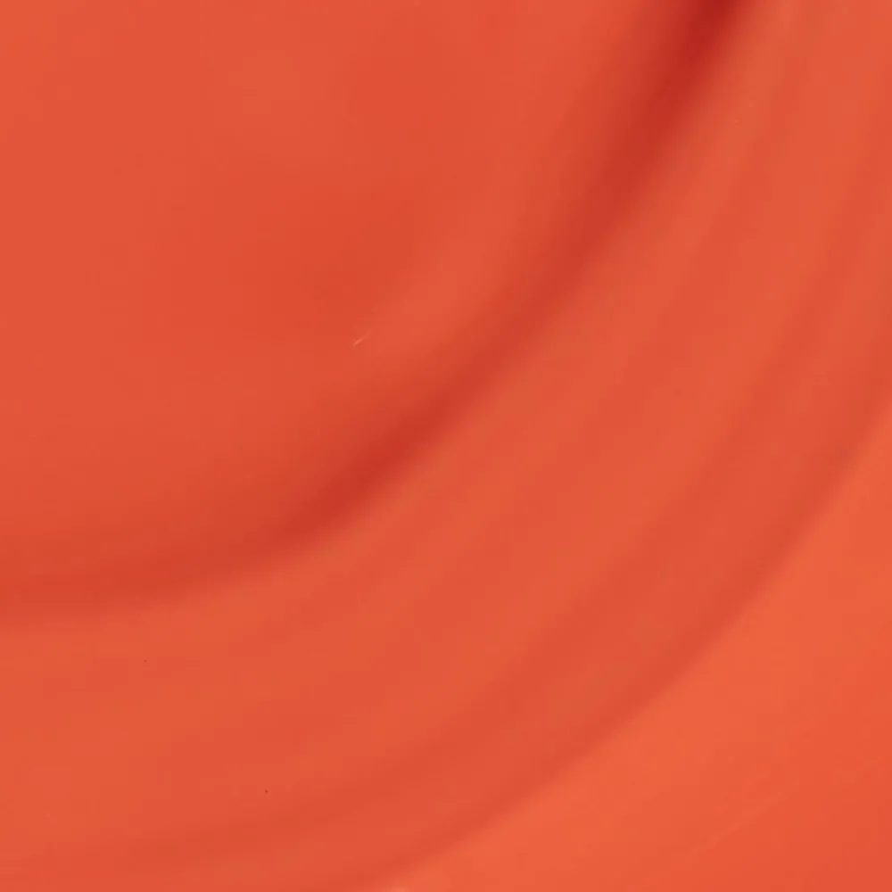 OPI Nagellack^Infinite Shine Nagellack Always within Peach in Pfirsichorange 15 ml