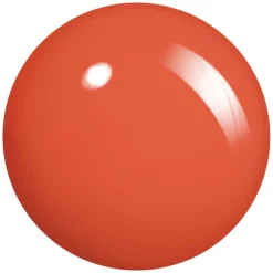 OPI Nagellack^Infinite Shine Nagellack Always within Peach in Pfirsichorange 15 ml