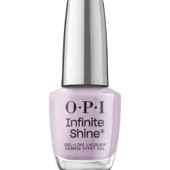 Infinite Shine Nagellack Last Glam Standing in Flieder 15 ml-OPI Hot