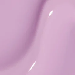 Infinite Shine Nagellack Last Glam Standing in Flieder 15 ml-OPI Hot