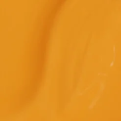 Infinite Shine Nagellack Ready, Sunset, Glow in Orange-Gelb 15 ml-OPI Outlet