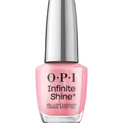 Infinite Shine Princesses Rule! 15 ml-OPI Outlet