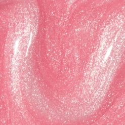 Infinite Shine Princesses Rule! 15 ml-OPI Outlet