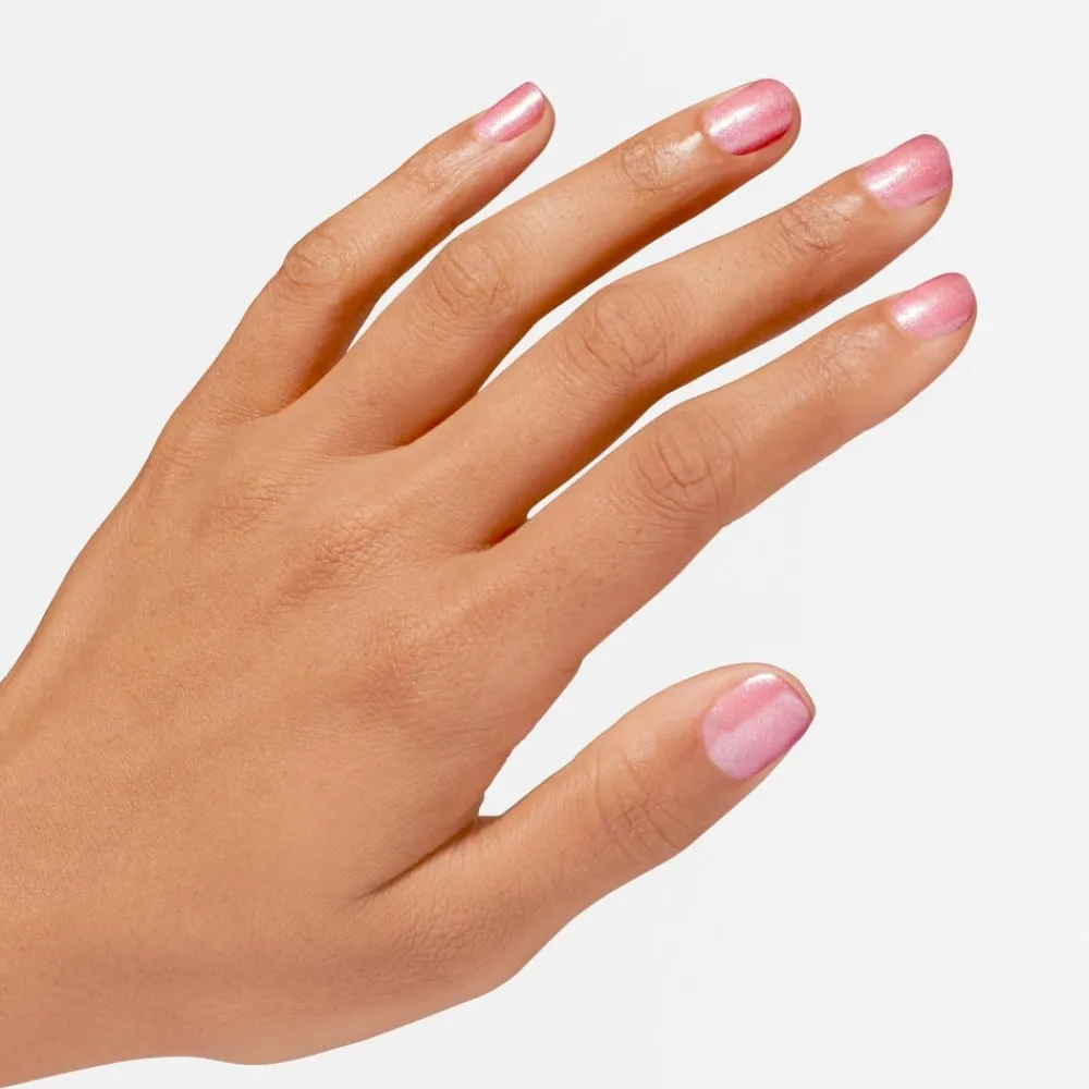 Infinite Shine Princesses Rule! 15 ml-OPI Outlet