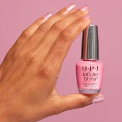 Infinite Shine Princesses Rule! 15 ml-OPI Outlet