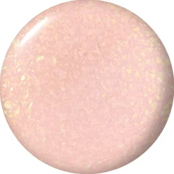 OPI Nagellack^Infinite Shine Slay Awhile 15 ml