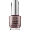 OPI Nagellack|Infinite Shine You Don't Know Jacques! 15 ml