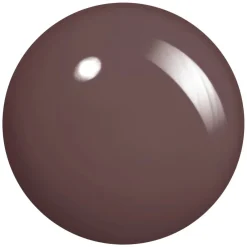 OPI Nagellack|Infinite Shine You Don't Know Jacques! 15 ml