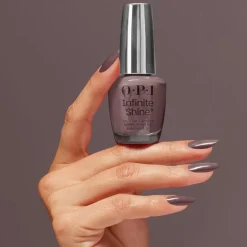 OPI Nagellack|Infinite Shine You Don't Know Jacques! 15 ml