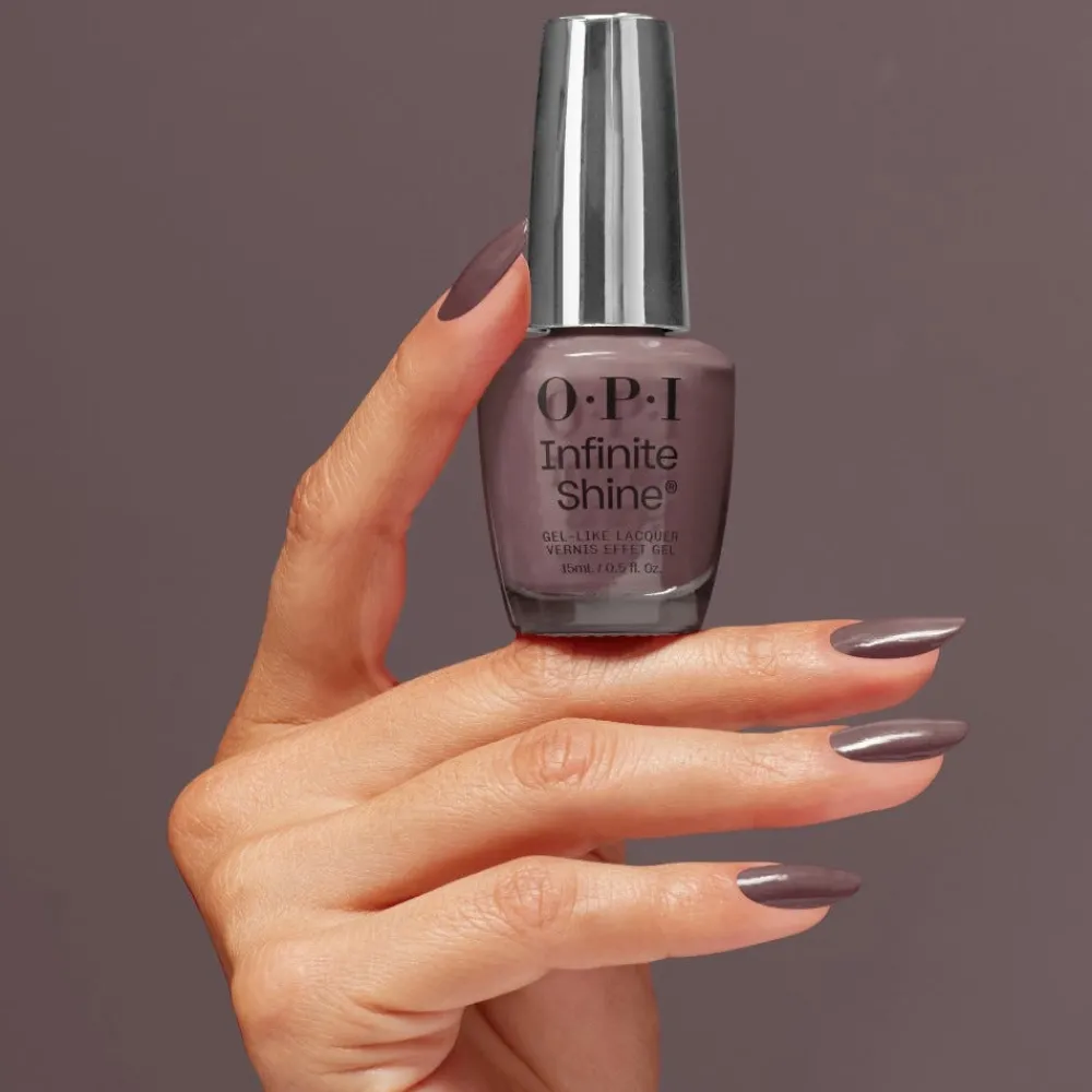 OPI Nagellack|Infinite Shine You Don't Know Jacques! 15 ml