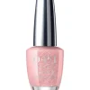 OPI Nagellack^LISBON Infinite Shine Made It To the Seventh Hill! 15 ml