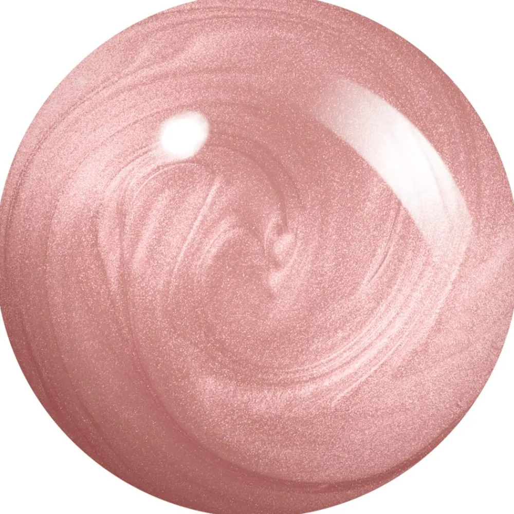 OPI Nagellack^LISBON Infinite Shine Made It To the Seventh Hill! 15 ml