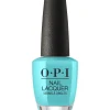 OPI Nagellack|LISBON Nail Laquer Closer Than You Might Belém 15 ml