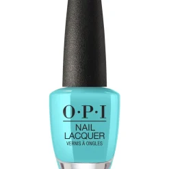 OPI Nagellack|LISBON Nail Laquer Closer Than You Might Belém 15 ml