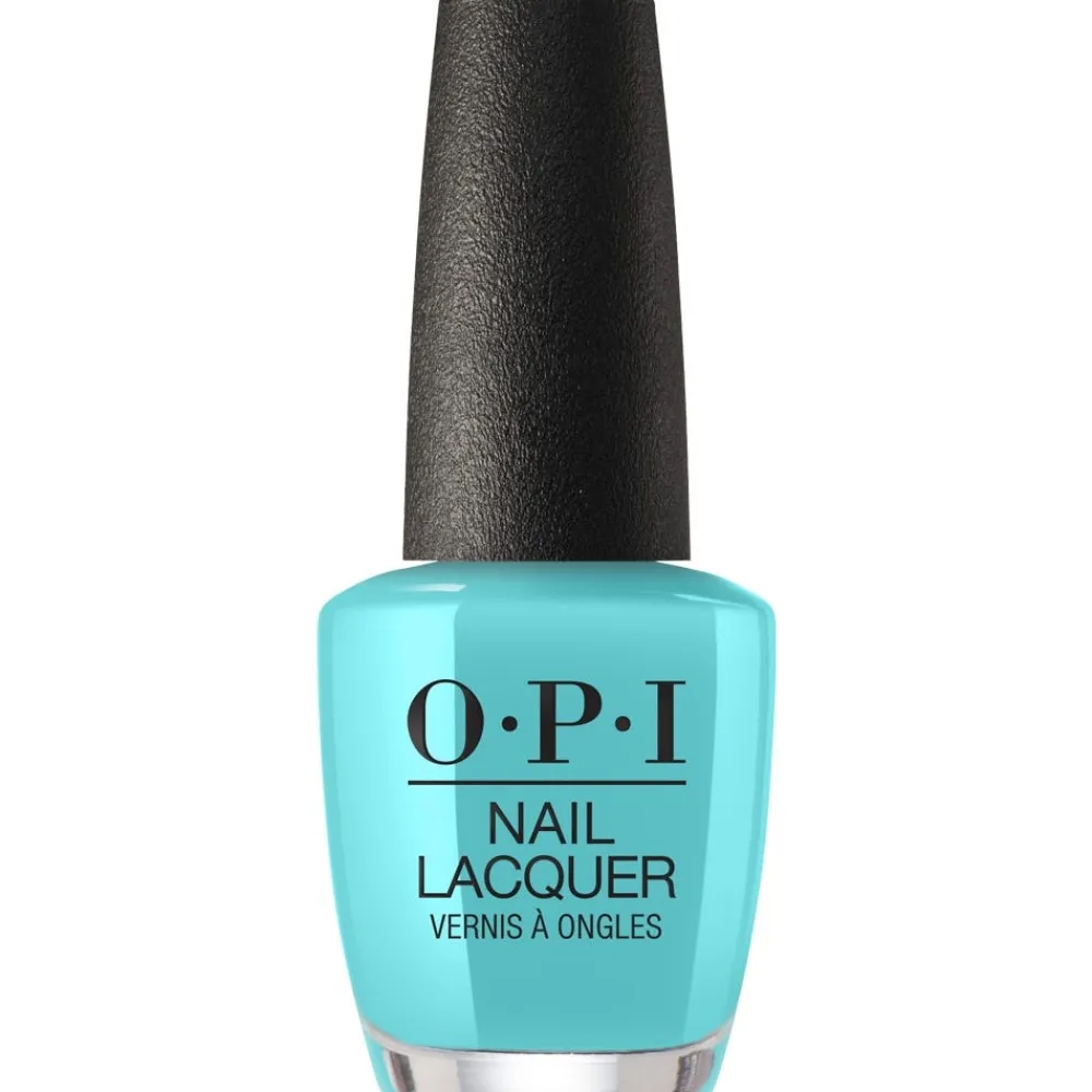 OPI Nagellack|LISBON Nail Laquer Closer Than You Might Belém 15 ml