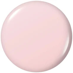 OPI Nagellack^LISBON Nail Laquer Lisbon Wants Moor 15 ml