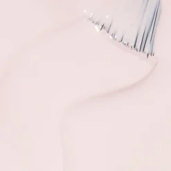 OPI Nagellack^LISBON Nail Laquer Lisbon Wants Moor 15 ml