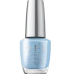 OPI Nagellack^Malibu Collection Infinite Shine Mali-blue Shore 15 ml