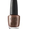 OPI Nagellack^Malibu Collection Nail Lacquer Cliffside Karaoke 15 ml
