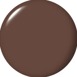 OPI Nagellack^Malibu Collection Nail Lacquer Cliffside Karaoke 15 ml