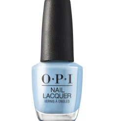 OPI Nagellack|Malibu Collection Nail Lacquer Mali-blue Shore 15 ml