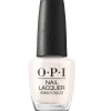 OPI Nagellack|Malibu Collection Nail Lacquer Coastal Sand-Tuary 15 ml