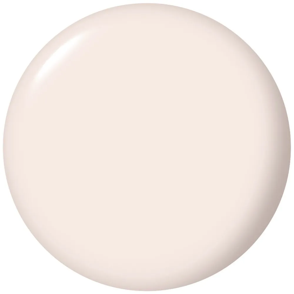 OPI Nagellack|Malibu Collection Nail Lacquer Coastal Sand-Tuary 15 ml