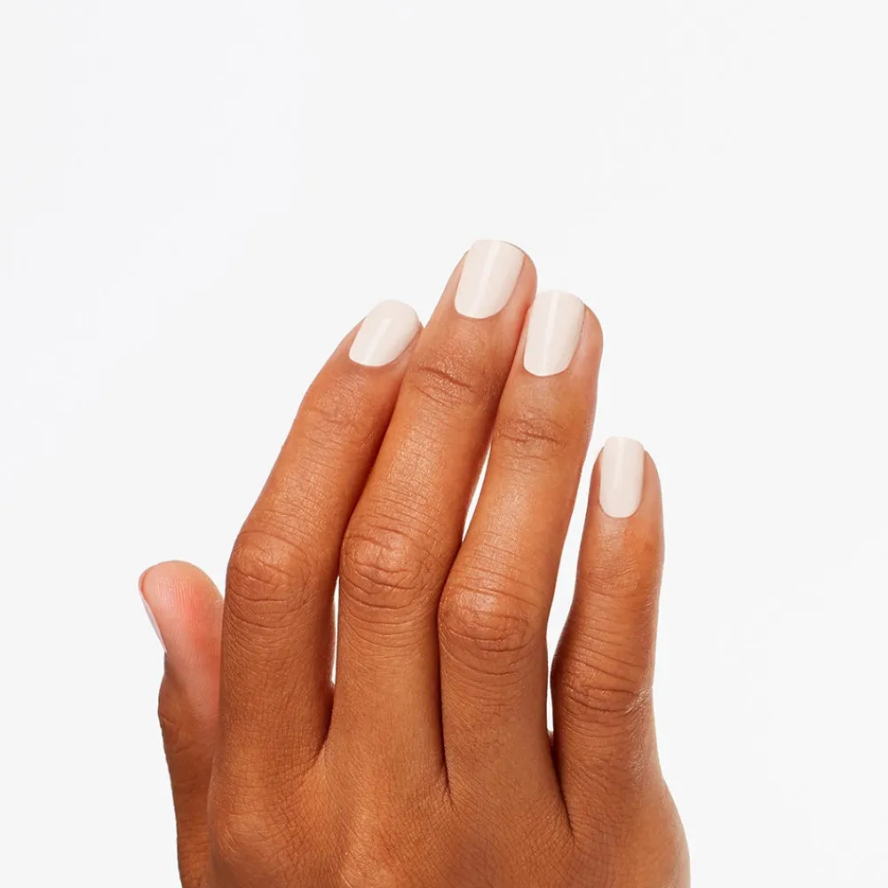 OPI Nagellack|Malibu Collection Nail Lacquer Coastal Sand-Tuary 15 ml