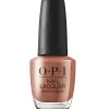 OPI Nagellack^Malibu Collection Nail Lacquer Endless Sun-ner 15 ml
