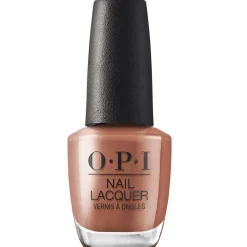 OPI Nagellack^Malibu Collection Nail Lacquer Endless Sun-ner 15 ml
