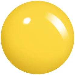 Mexico City Collection Infinite Shine Don’t Tell a Sol 15 ml-OPI Hot