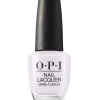 OPI Nagellack^Mexico City Collection Nail Laquer Hue is the Artist? 15 ml