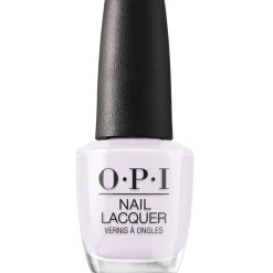 OPI Nagellack^Mexico City Collection Nail Laquer Hue is the Artist? 15 ml