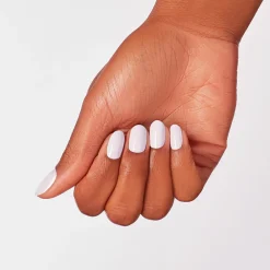 OPI Nagellack^Mexico City Collection Nail Laquer Hue is the Artist? 15 ml