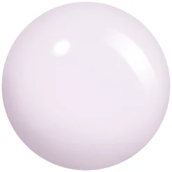 OPI Nagellack^Mexico City Collection Nail Laquer Hue is the Artist? 15 ml