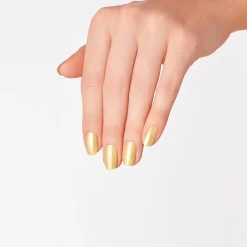 Mexico City Collection Nail Laquer Suzi’s Slinging Mezcal 15 ml-OPI Sale