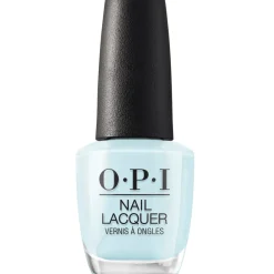 OPI Nagellack^Mexico City Collection Nail Laquer Mexico City Move-Mint 15 ml