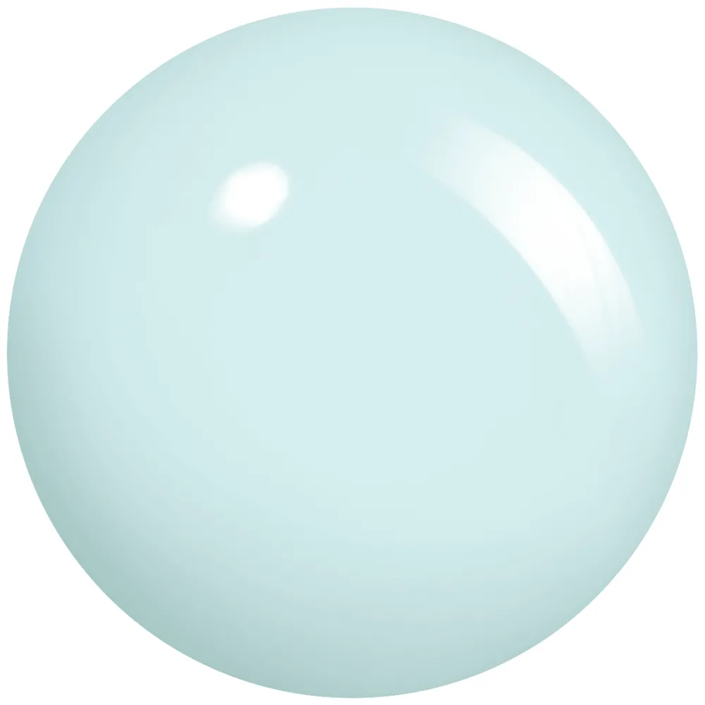 OPI Nagellack^Mexico City Collection Nail Laquer Mexico City Move-Mint 15 ml