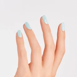 OPI Nagellack^Mexico City Collection Nail Laquer Mexico City Move-Mint 15 ml