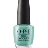 Mexico City Collection Nail Laquer Verde Nice to Meet You 15 ml-OPI Discount