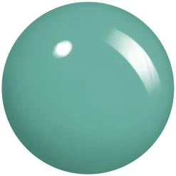 Mexico City Collection Nail Laquer Verde Nice to Meet You 15 ml-OPI Discount