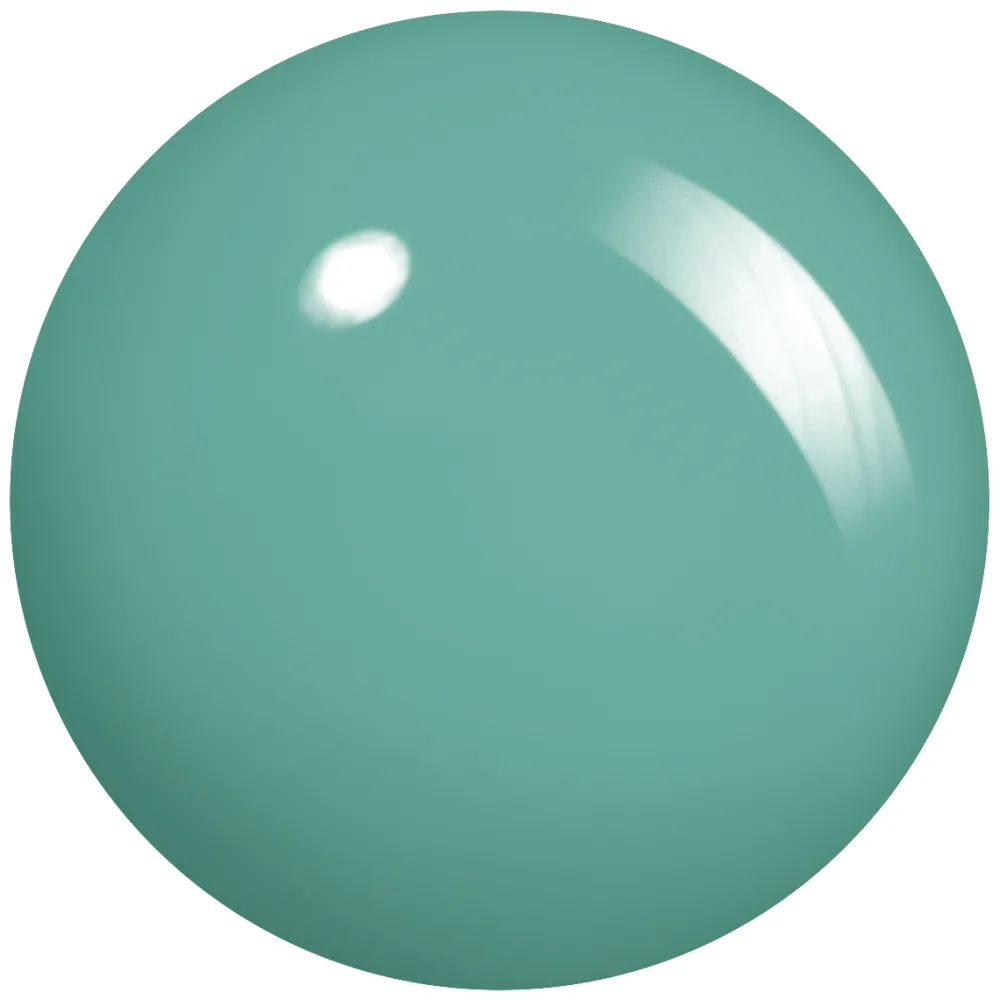 Mexico City Collection Nail Laquer Verde Nice to Meet You 15 ml-OPI Discount