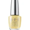 OPI Nagellack^Mexico City Collection Infinite Shine Suzi’s Slinging Mezcal 15 ml